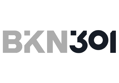 Bkn301