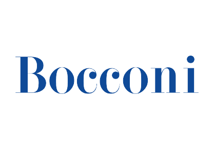 Bocconi