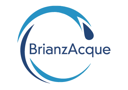 Brianzacque Brianzacque