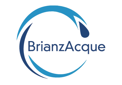 Brianzacque