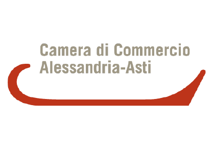 Camera di Commercio Alessandria - Asti