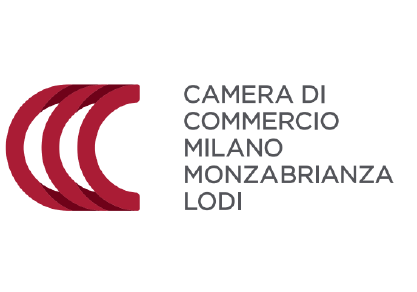 Camera di Commercio Milano