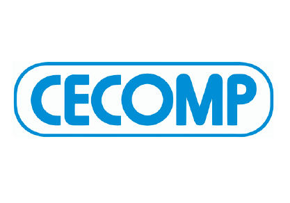 Cecomp