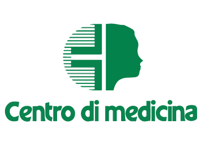 Centro_di_Medicina