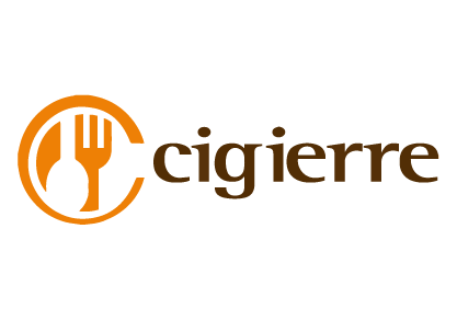 Cigierre