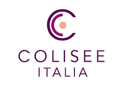 ColiseeItalia