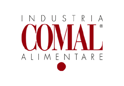 Comal Srl