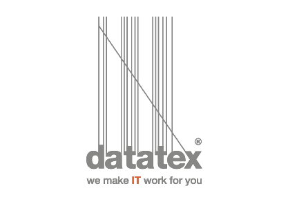 Datatex