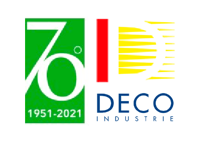 Deco Industrie s.c.p.a.