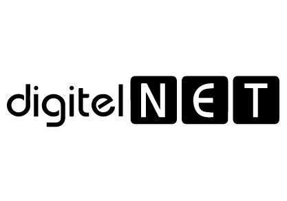 DigitelNet