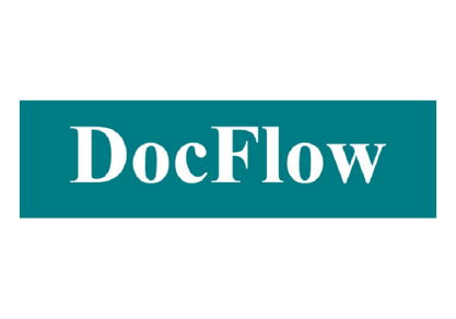 Docflow