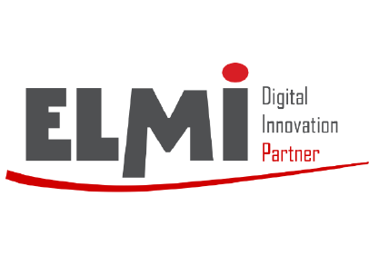 Elmi