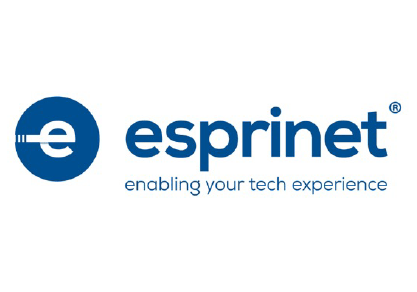 Esprinet