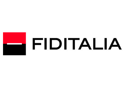 Fiditalia S.p.A