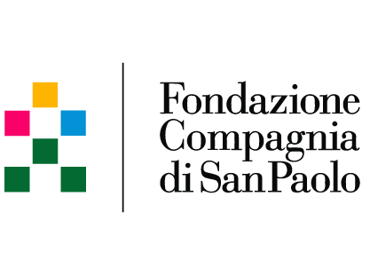 Fondazione Compagnia di San Paolo