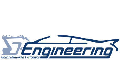 G.Engineering srl