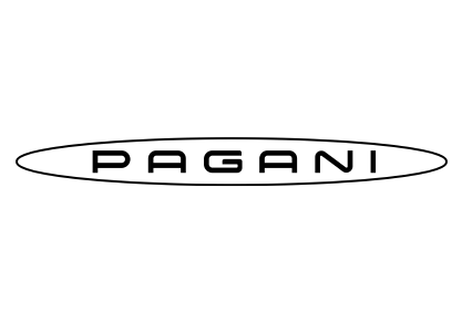 Horacio Pagani Spa