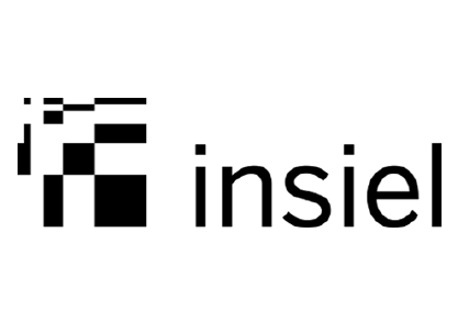 INSIEL