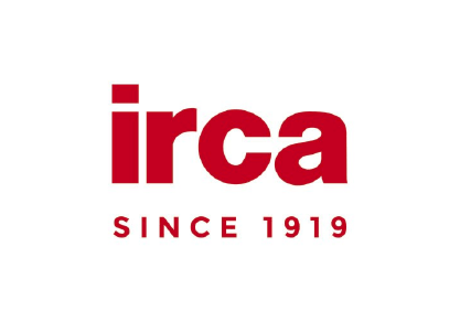 IRCA spa