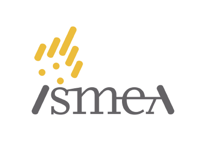 Ismea