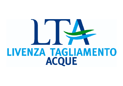 Livenza Tagliamento Acque S.p.A