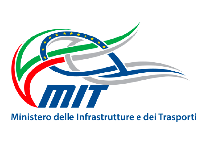 Ministero delle Infrastrutture e Trasporti