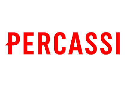 PERCASSI