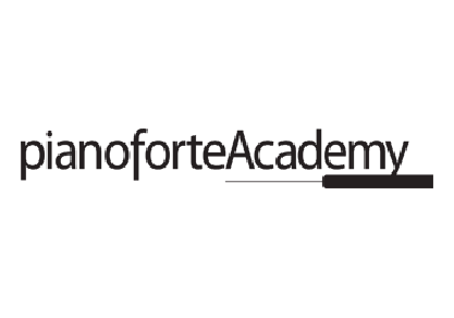 PIANOFORTE ACADEMY