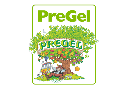 Pregel