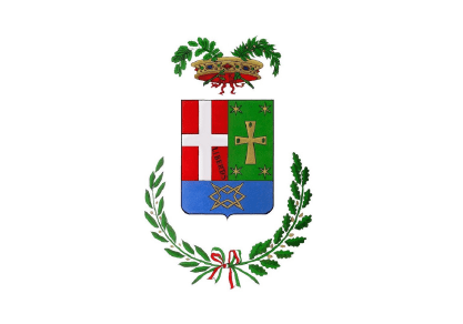 Provincia di Como