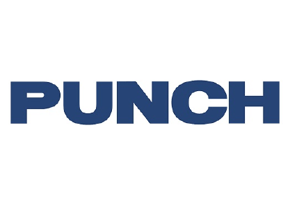 Punch Torino