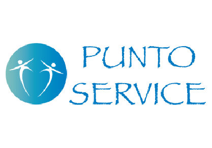 Punto Service SpA