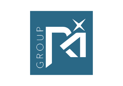 R1 Group - Cyber Bee