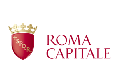 ROMA CAPITALE