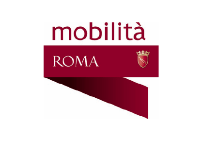 Roma Servizi per La Mobilità