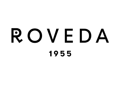 Roveda Srl