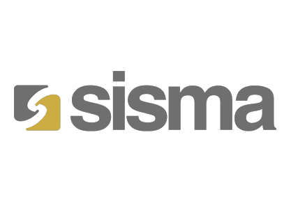 SISMA S.p.A