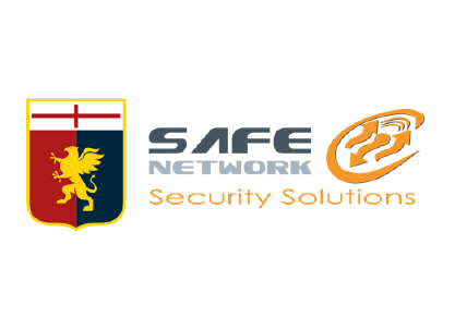 Safe network
