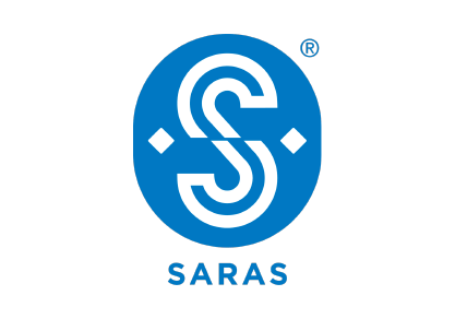 Saras S.p.A.