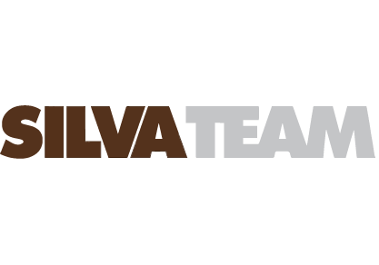 SilvaTeam