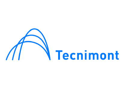 TECNIMONT S.P.A.