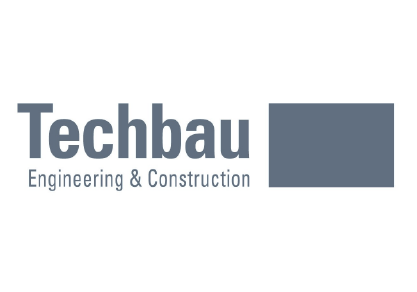 Techbau