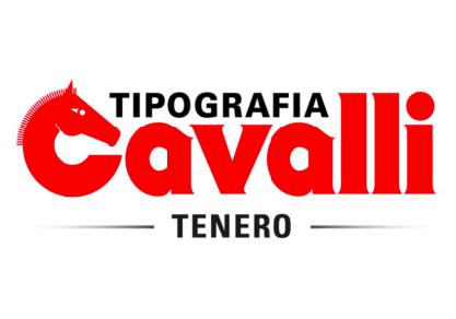 Tipografia Cavalli