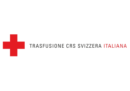 Trasfusione Crs