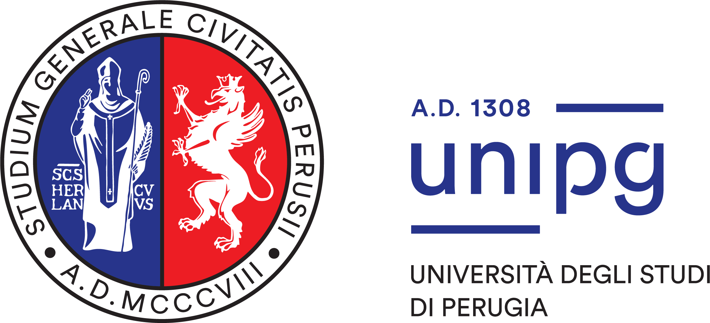 Unipg