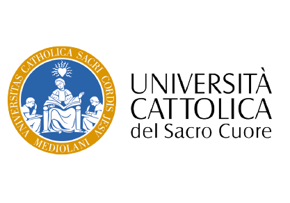 Universita cattolica sacro cuore
