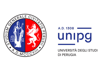 Università di Perugia