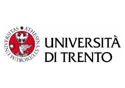 Università di Trento