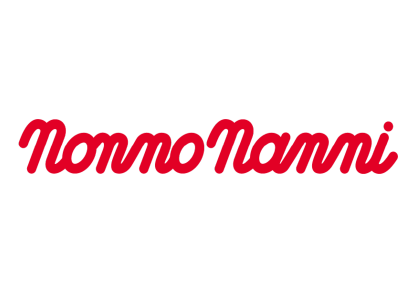 nonno nanni_latteria montello