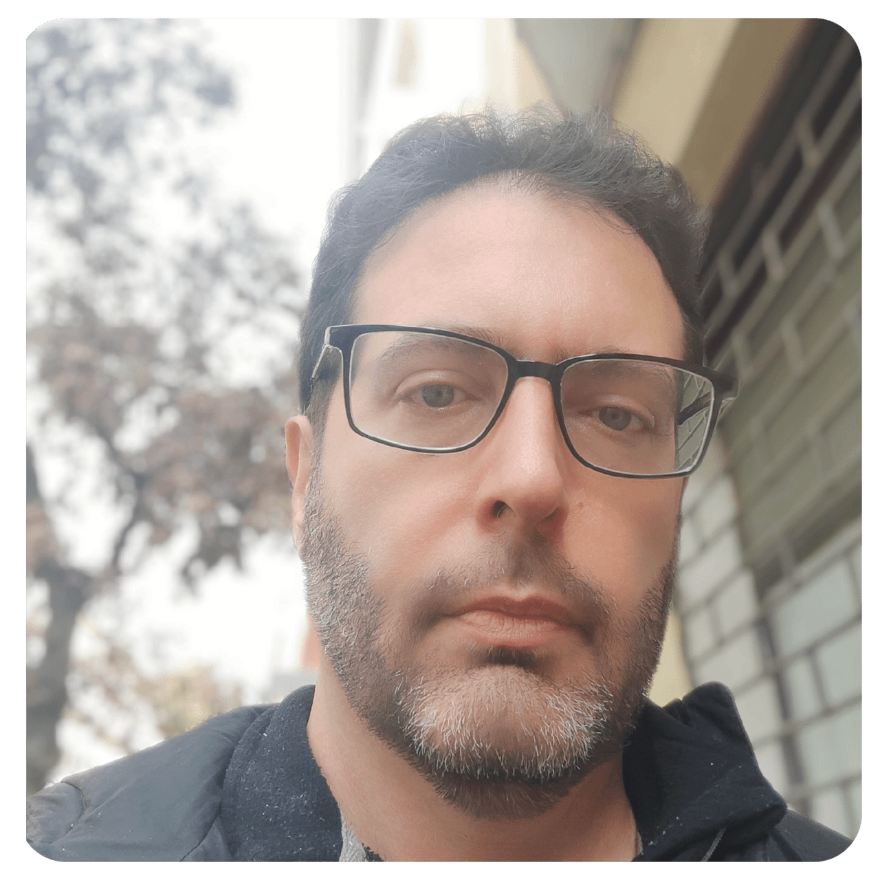 Explainable AI With Python Explainable ai with python